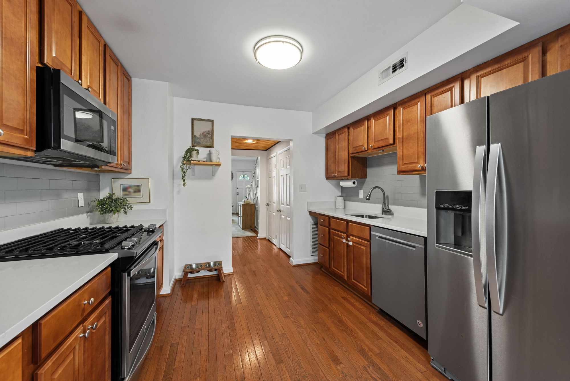 1425 Decatur Street