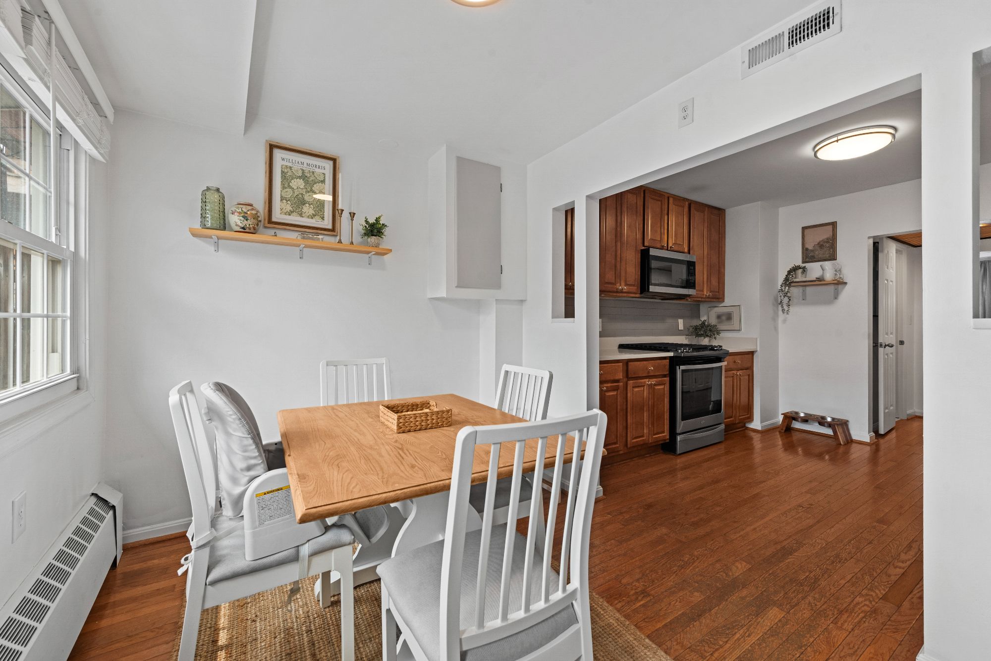 1425 Decatur Street