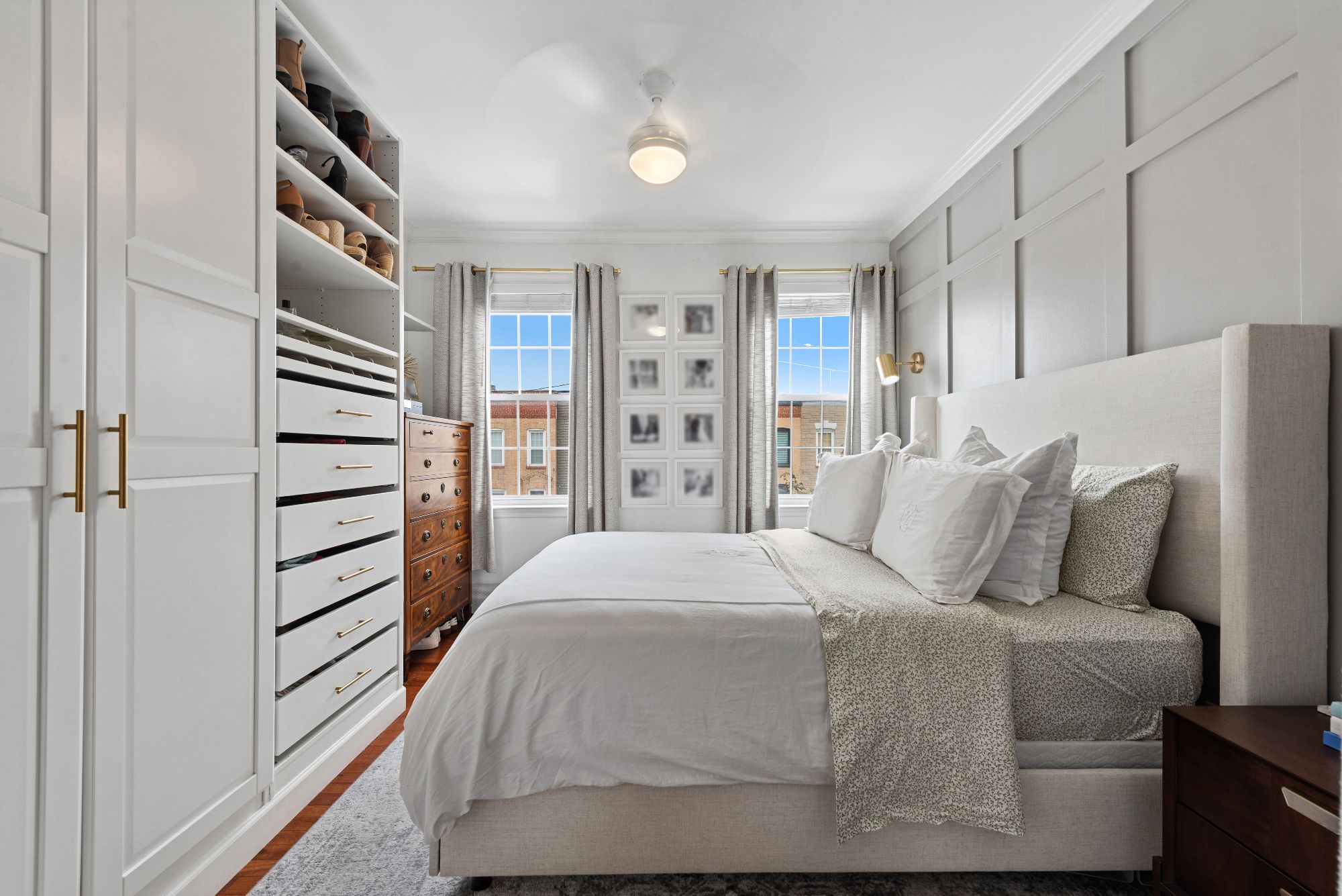 1425 Decatur Street