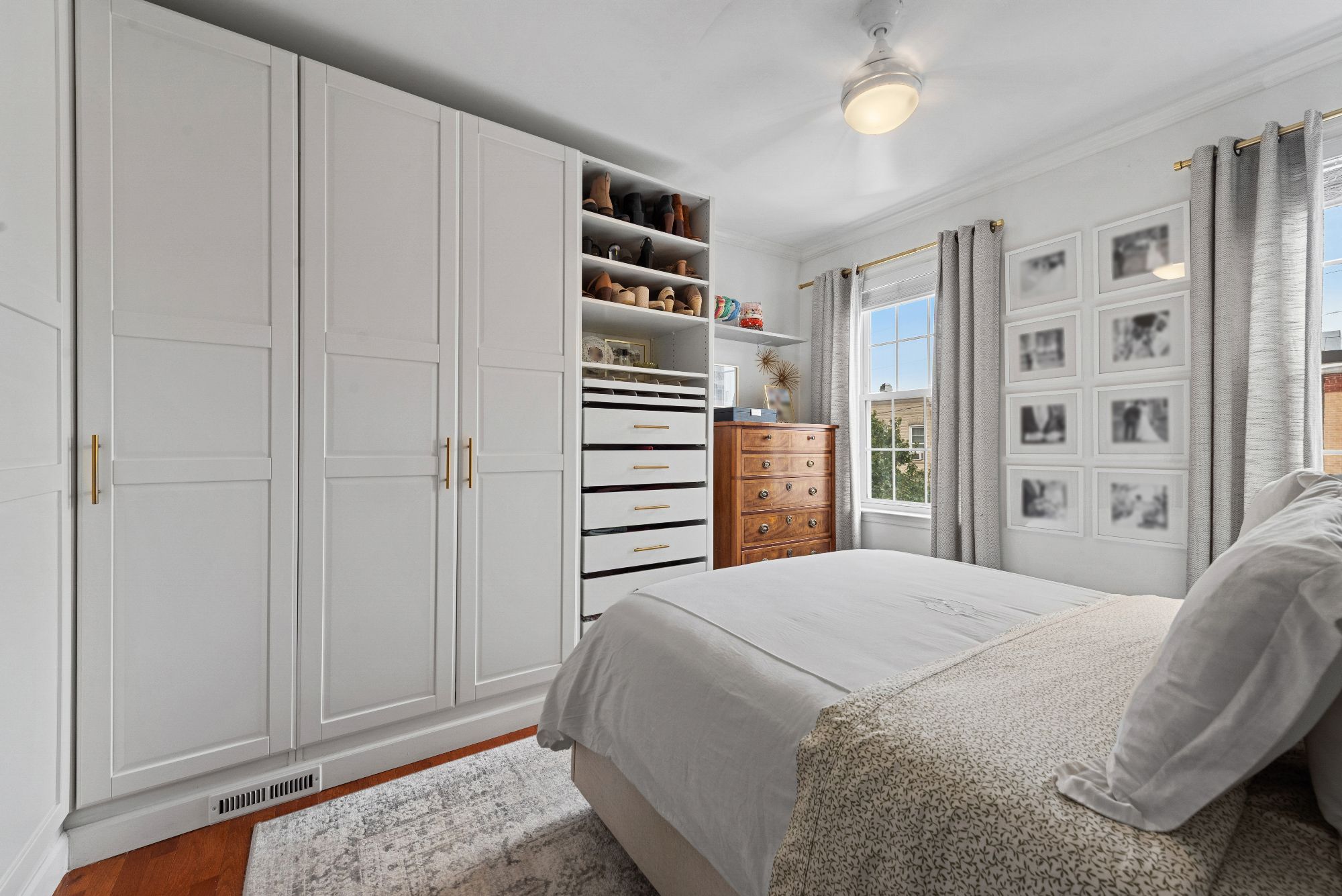 1425 Decatur Street
