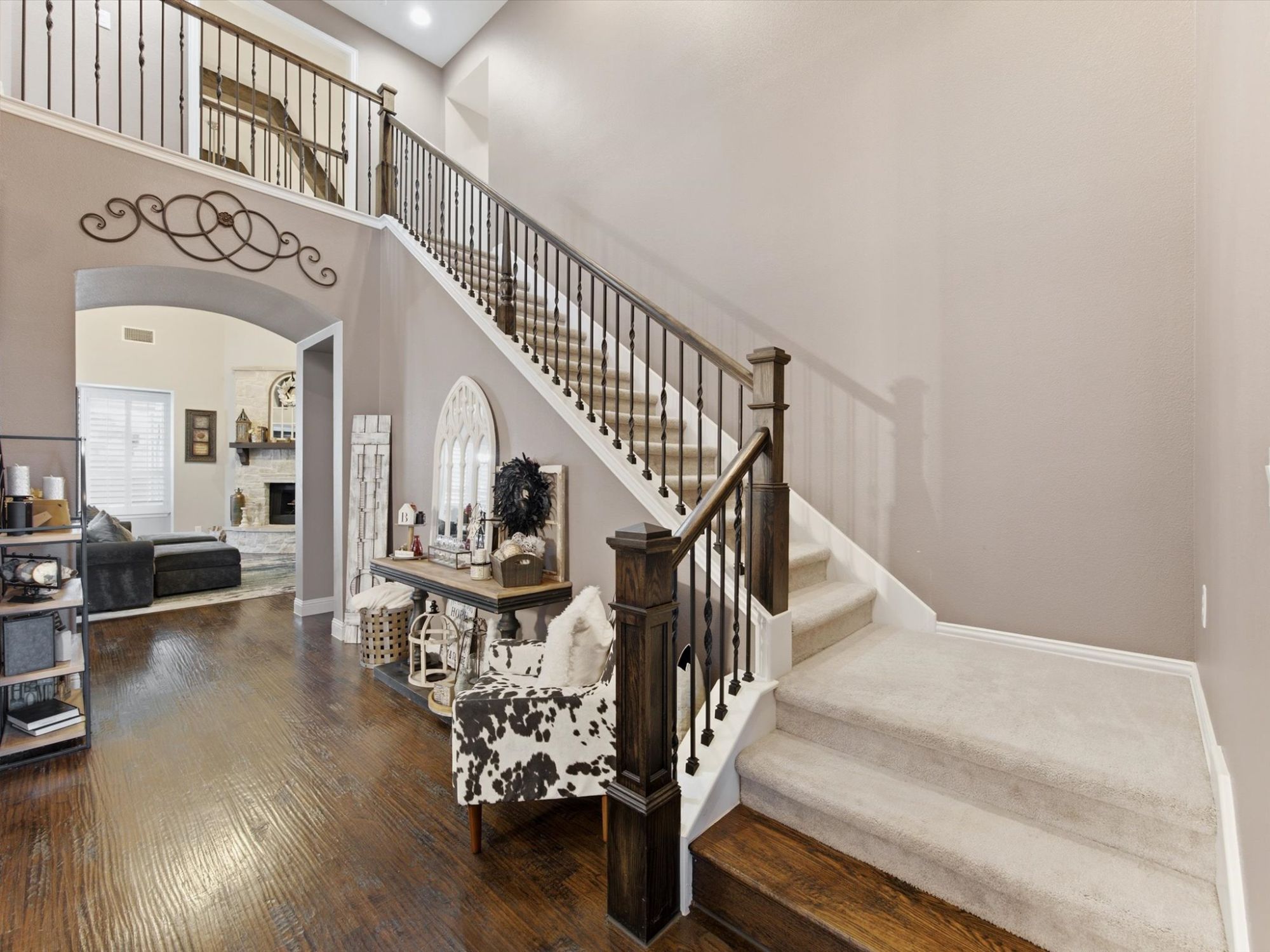 1516 10th Street