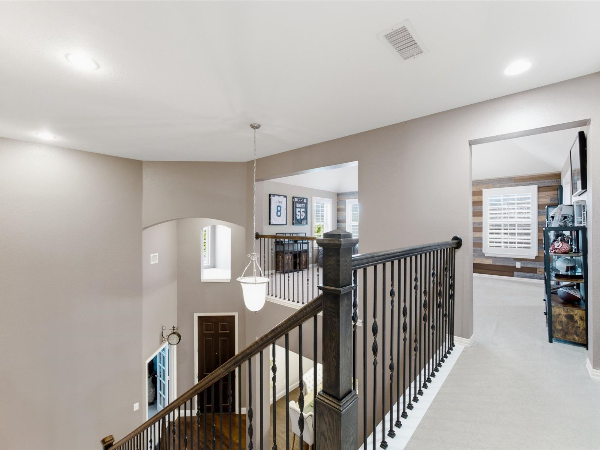 1516 10th Street