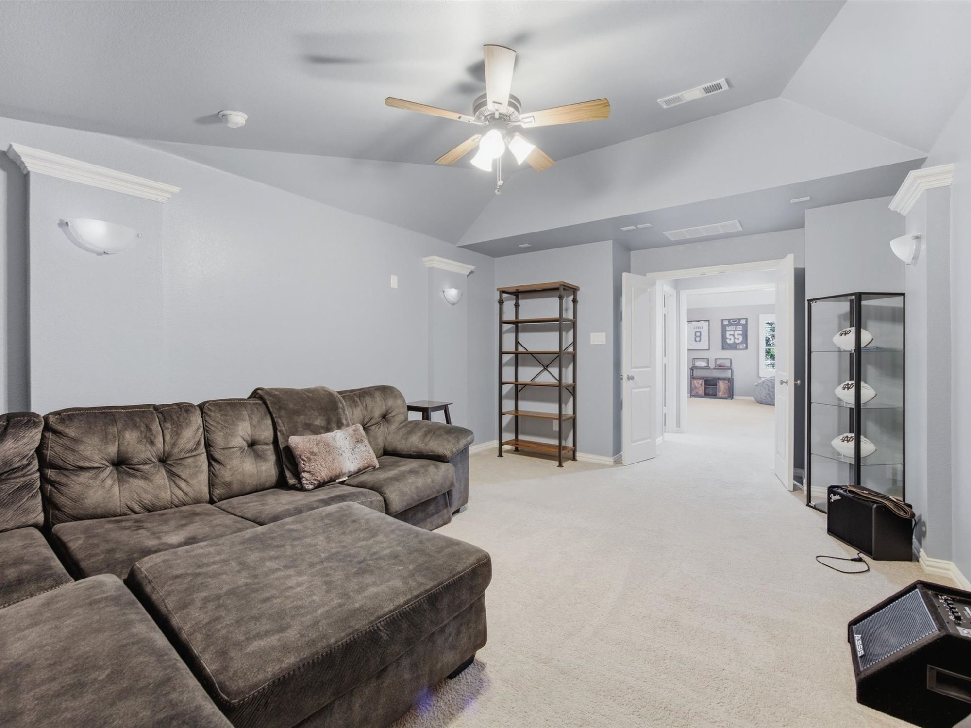 1516 10th Street