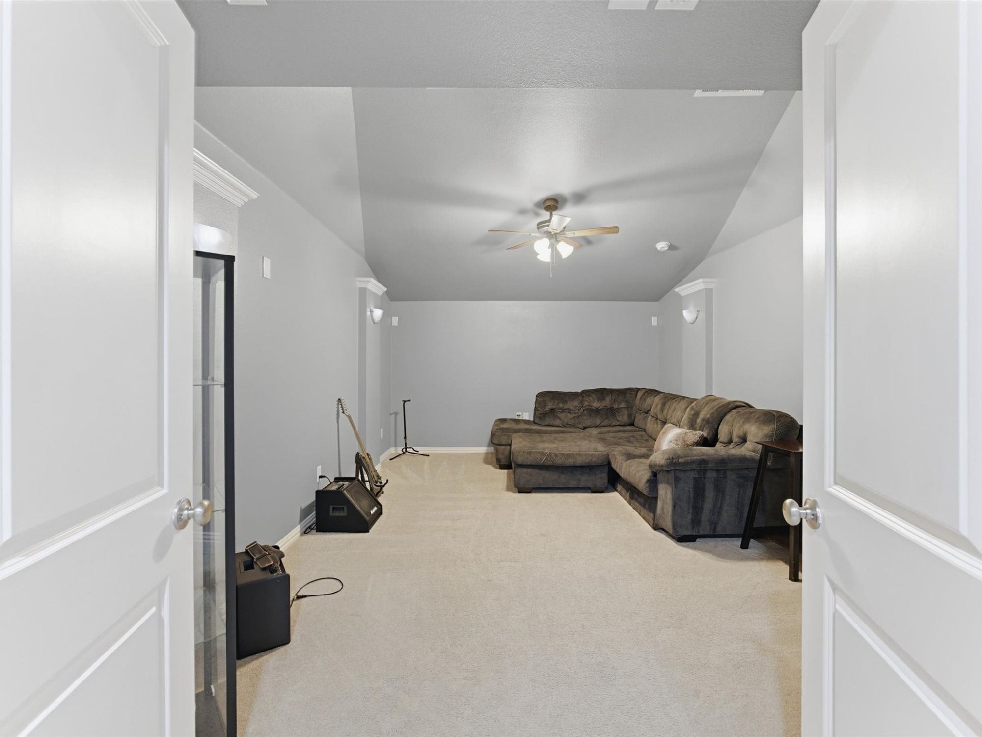 1516 10th Street