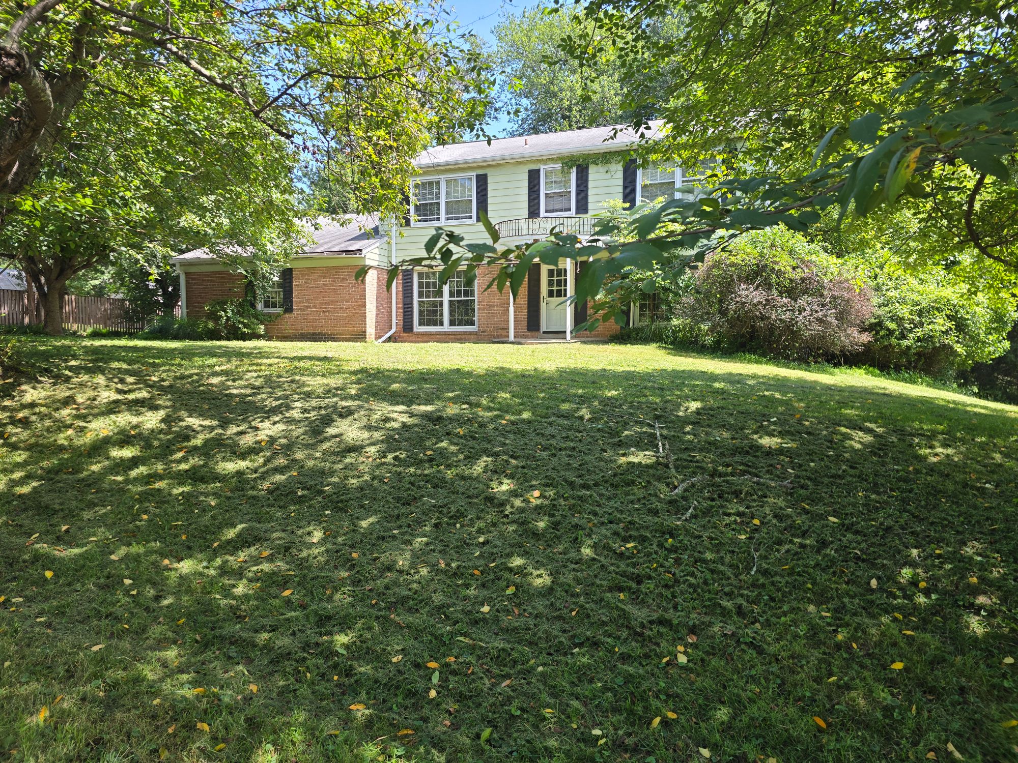 12625 Springloch Court