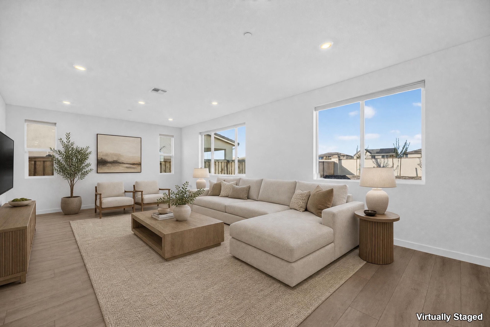 3133 Benetti Street
