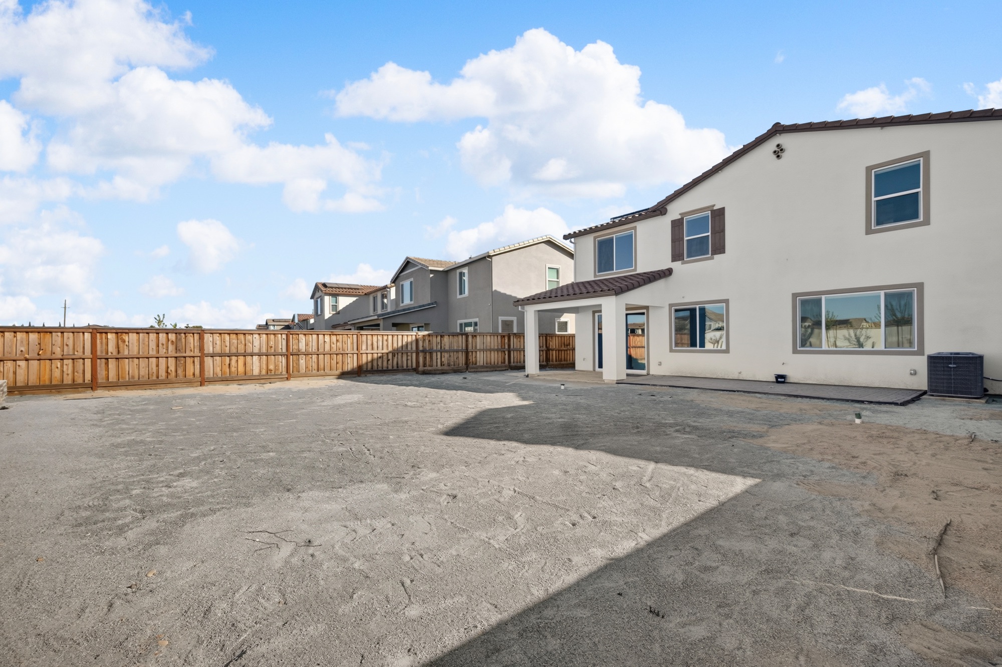 3133 Benetti Street
