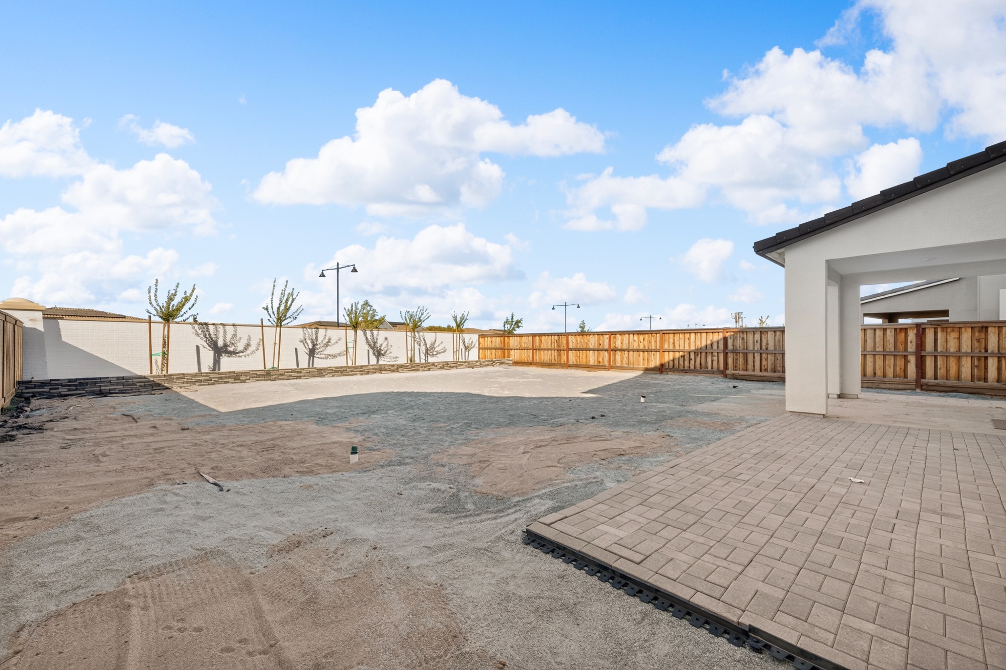 3133 Benetti Street