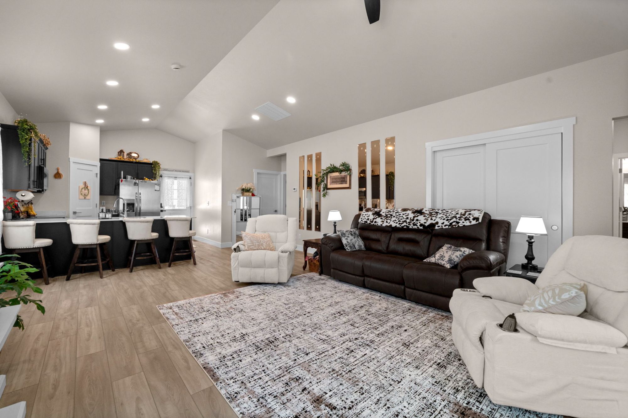5822 Alex Ranch Road