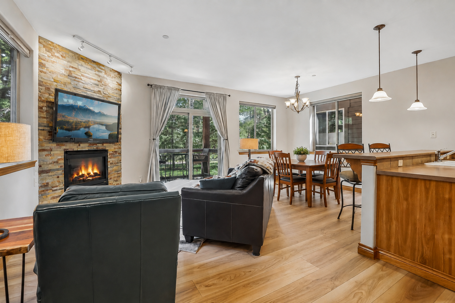 846 Blue River Parkway #C3