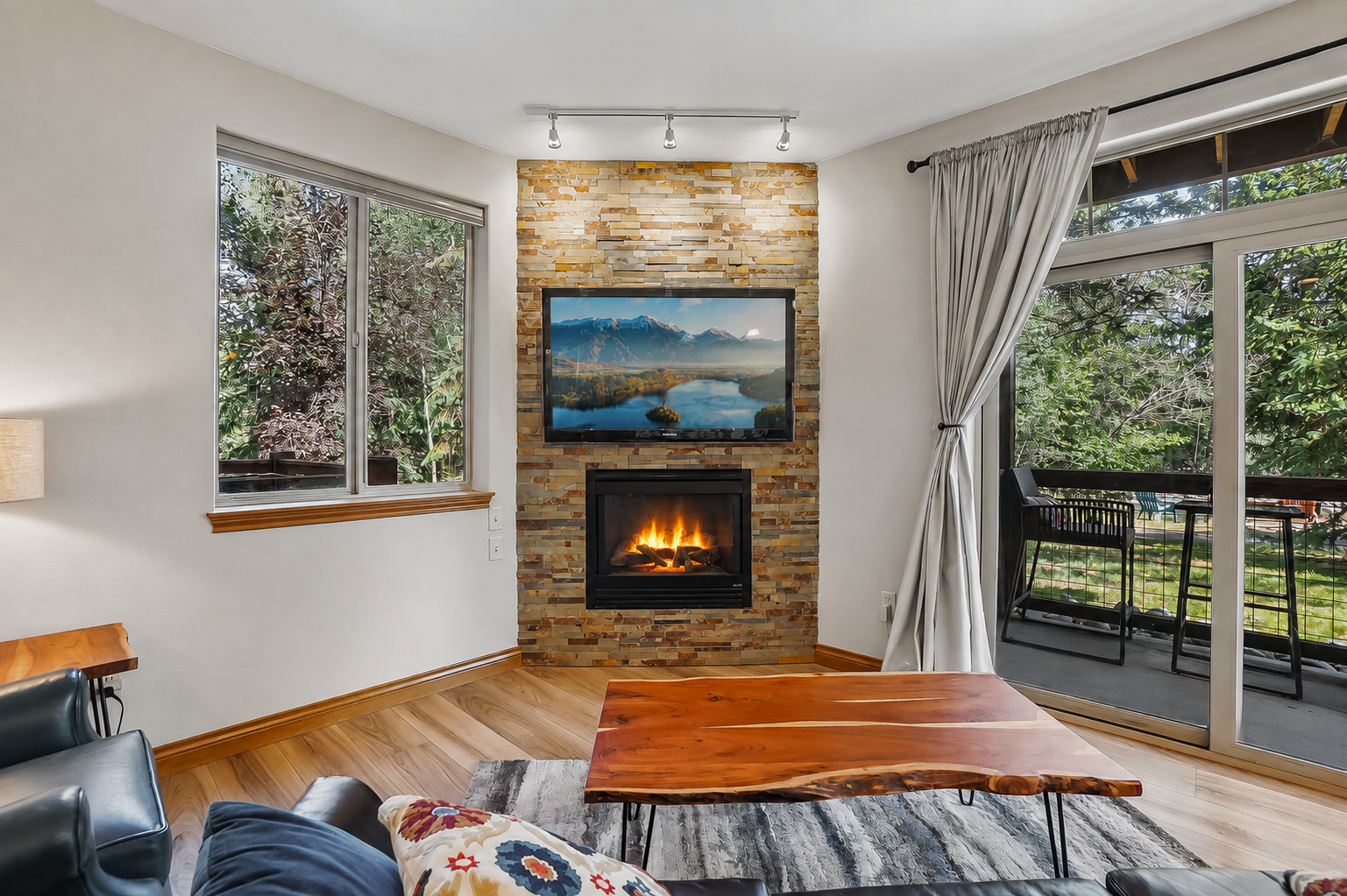 846 Blue River Parkway #C3