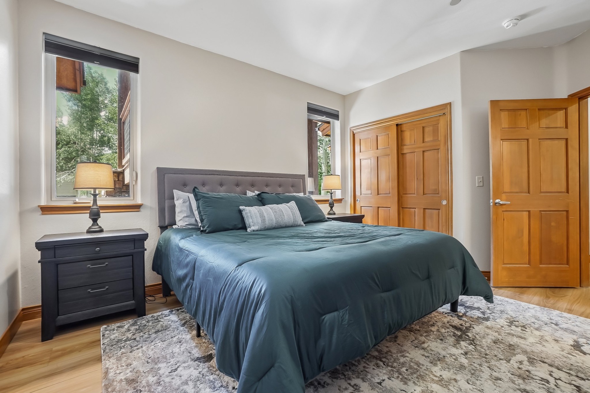 846 Blue River Parkway #C3