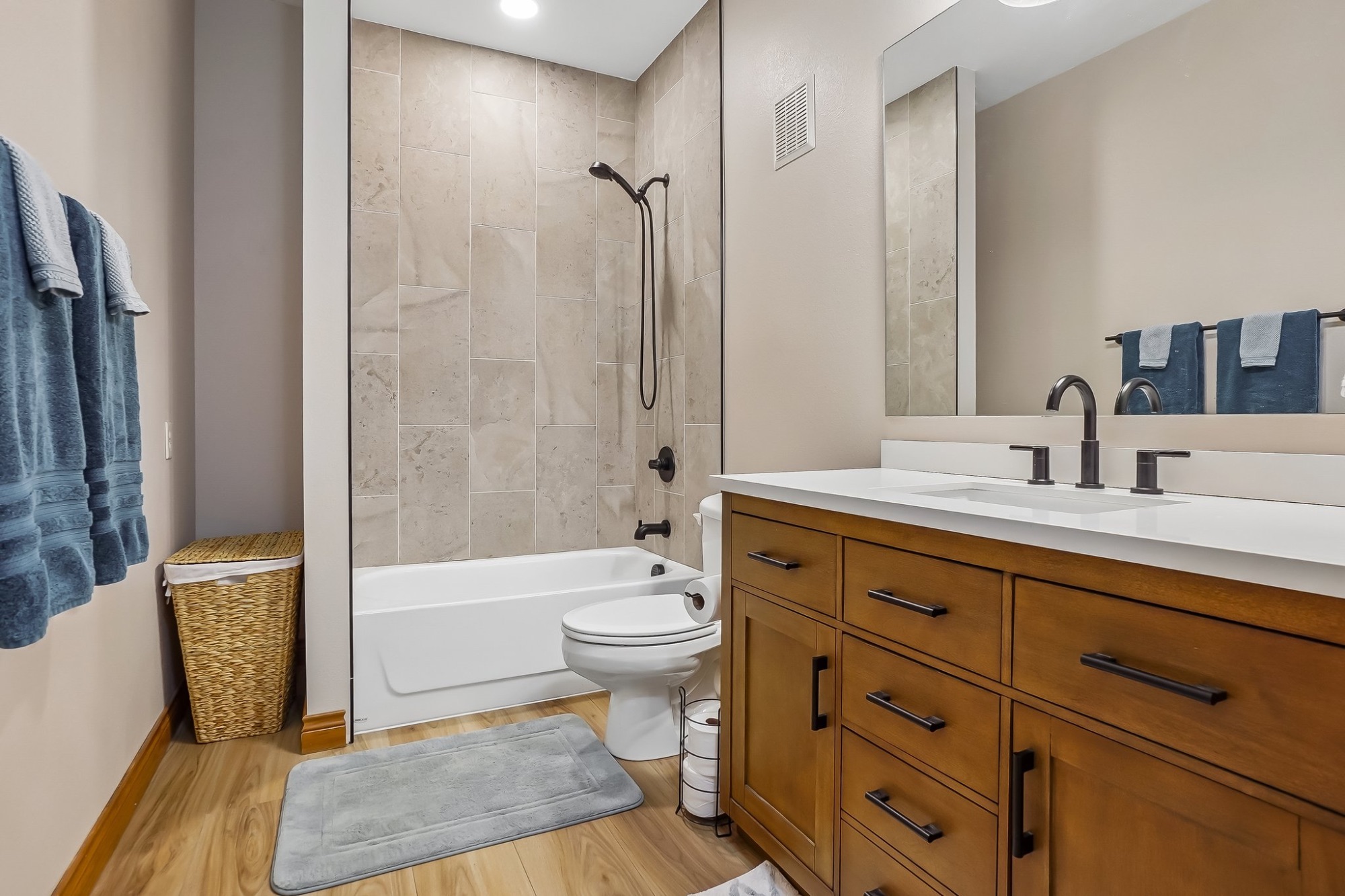 846 Blue River Parkway #C3