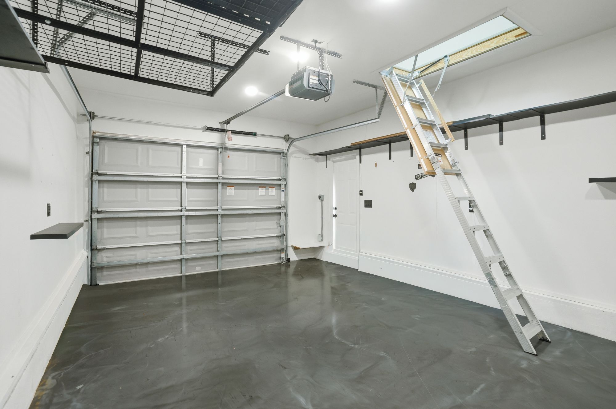 1102 Banks Rose Court