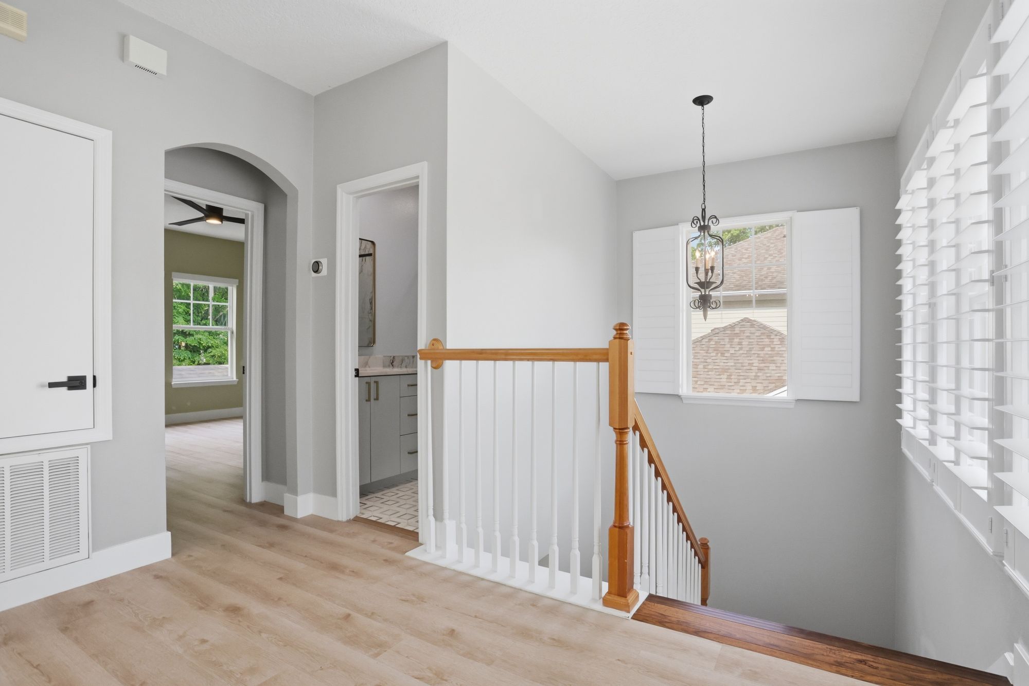 1102 Banks Rose Court