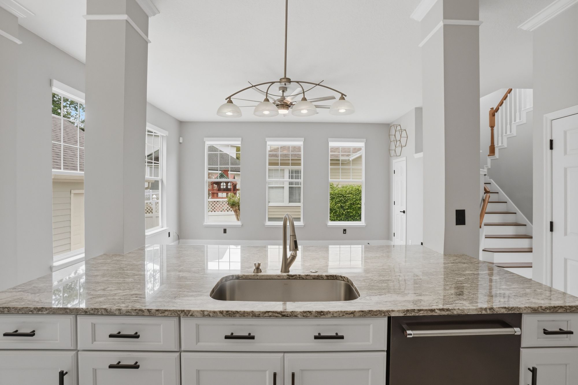 1102 Banks Rose Court