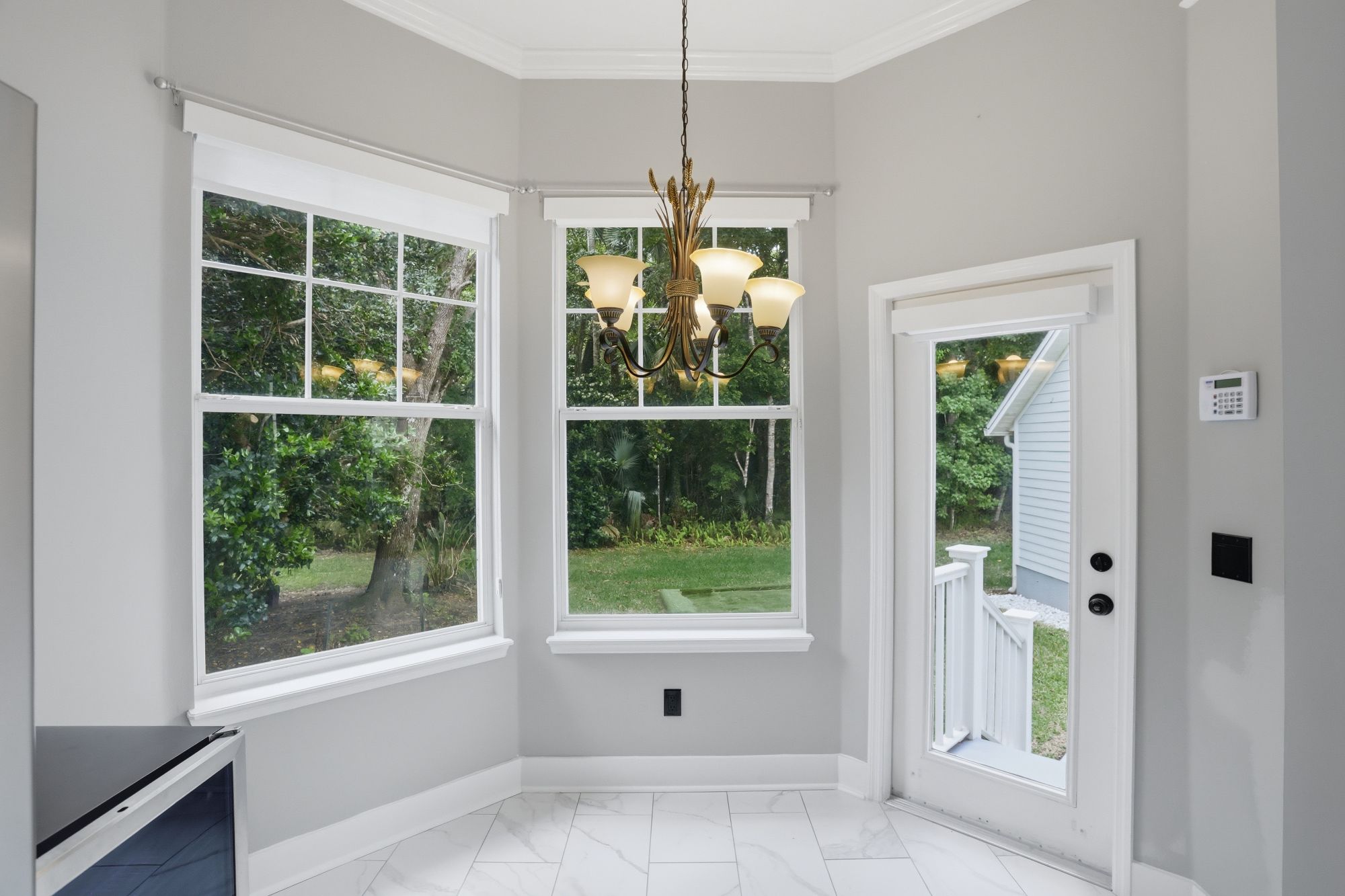 1102 Banks Rose Court