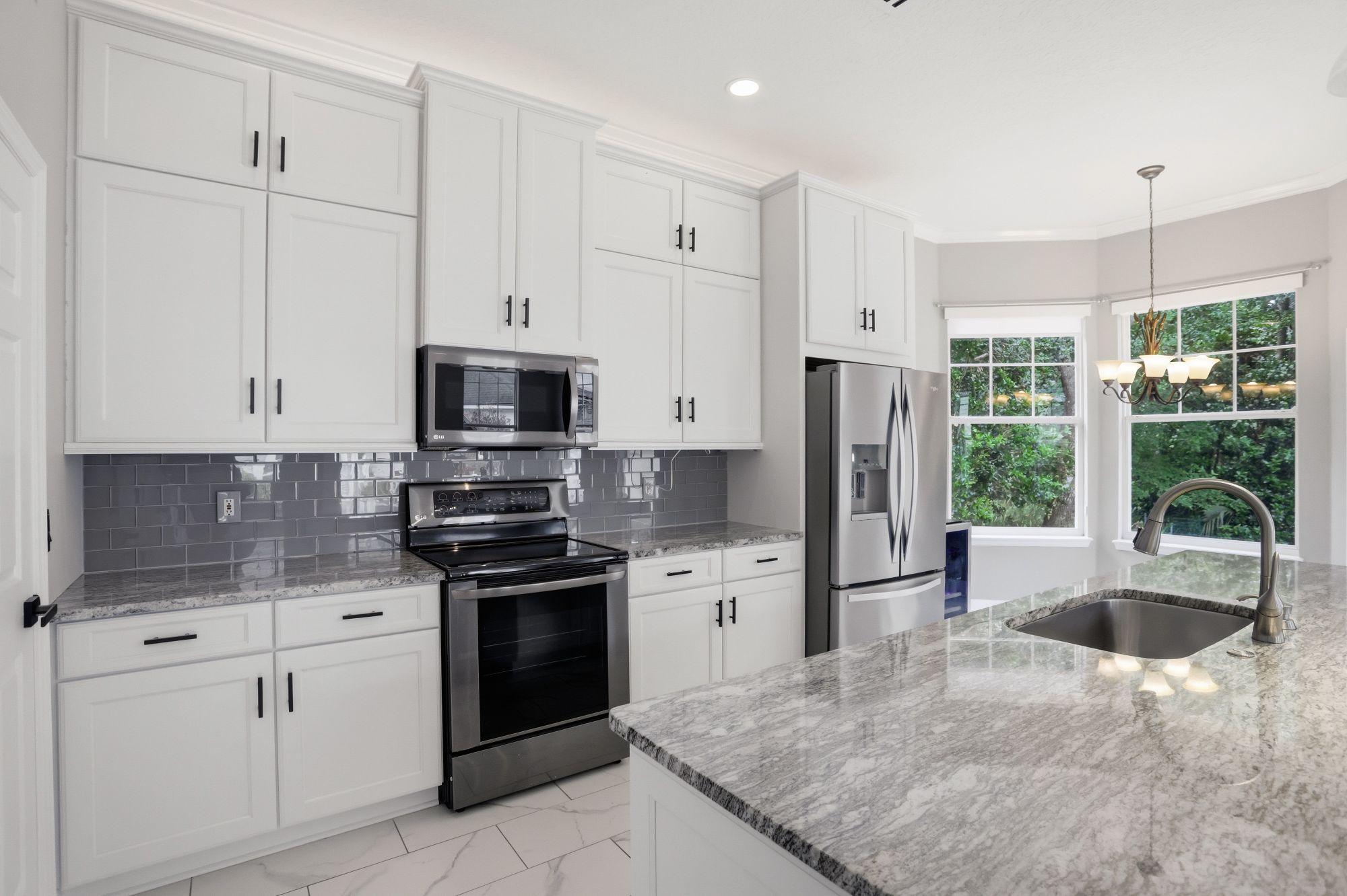 1102 Banks Rose Court