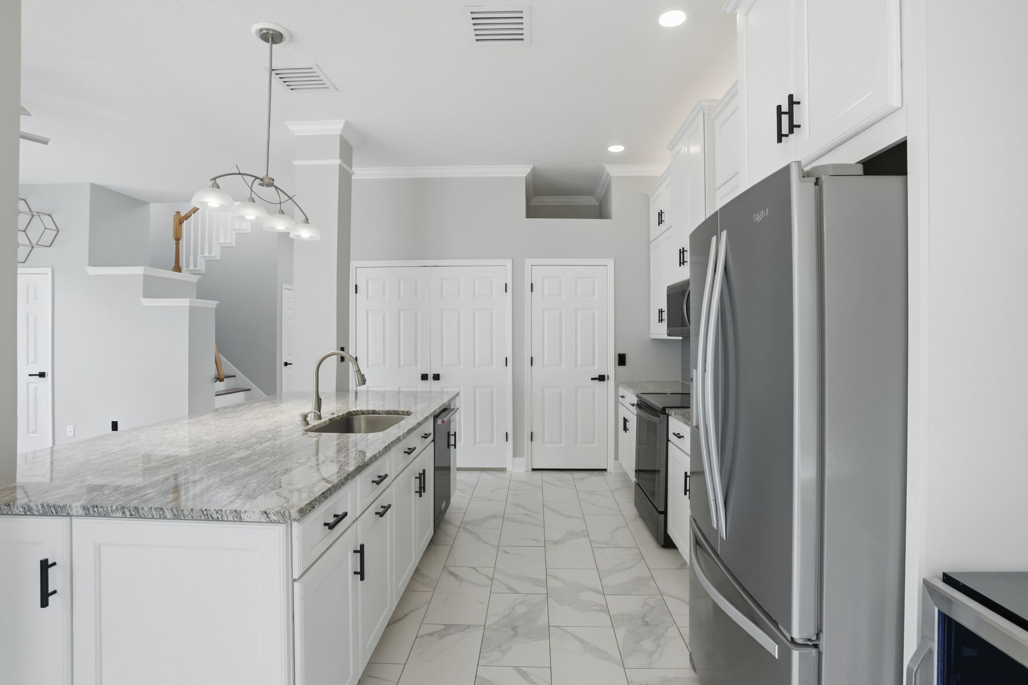 1102 Banks Rose Court