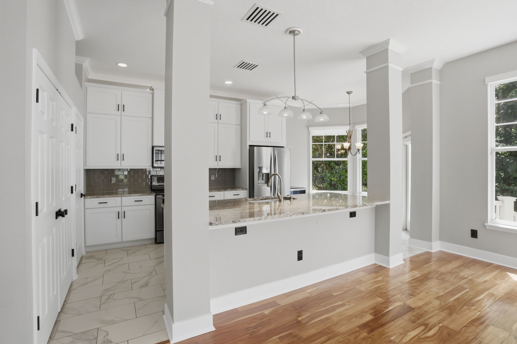 1102 Banks Rose Court