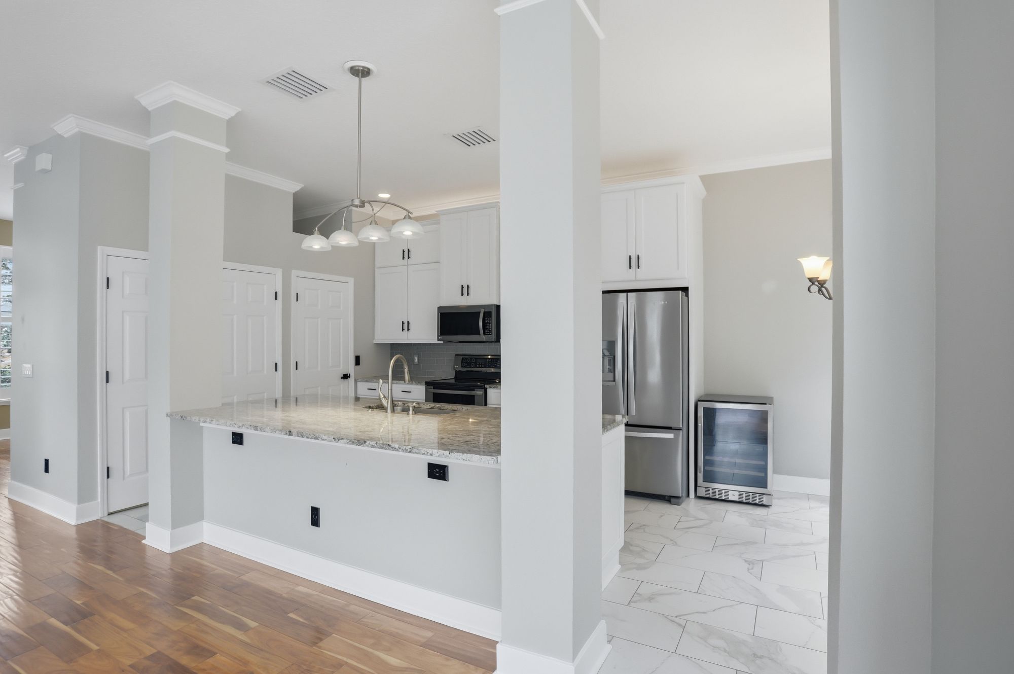 1102 Banks Rose Court