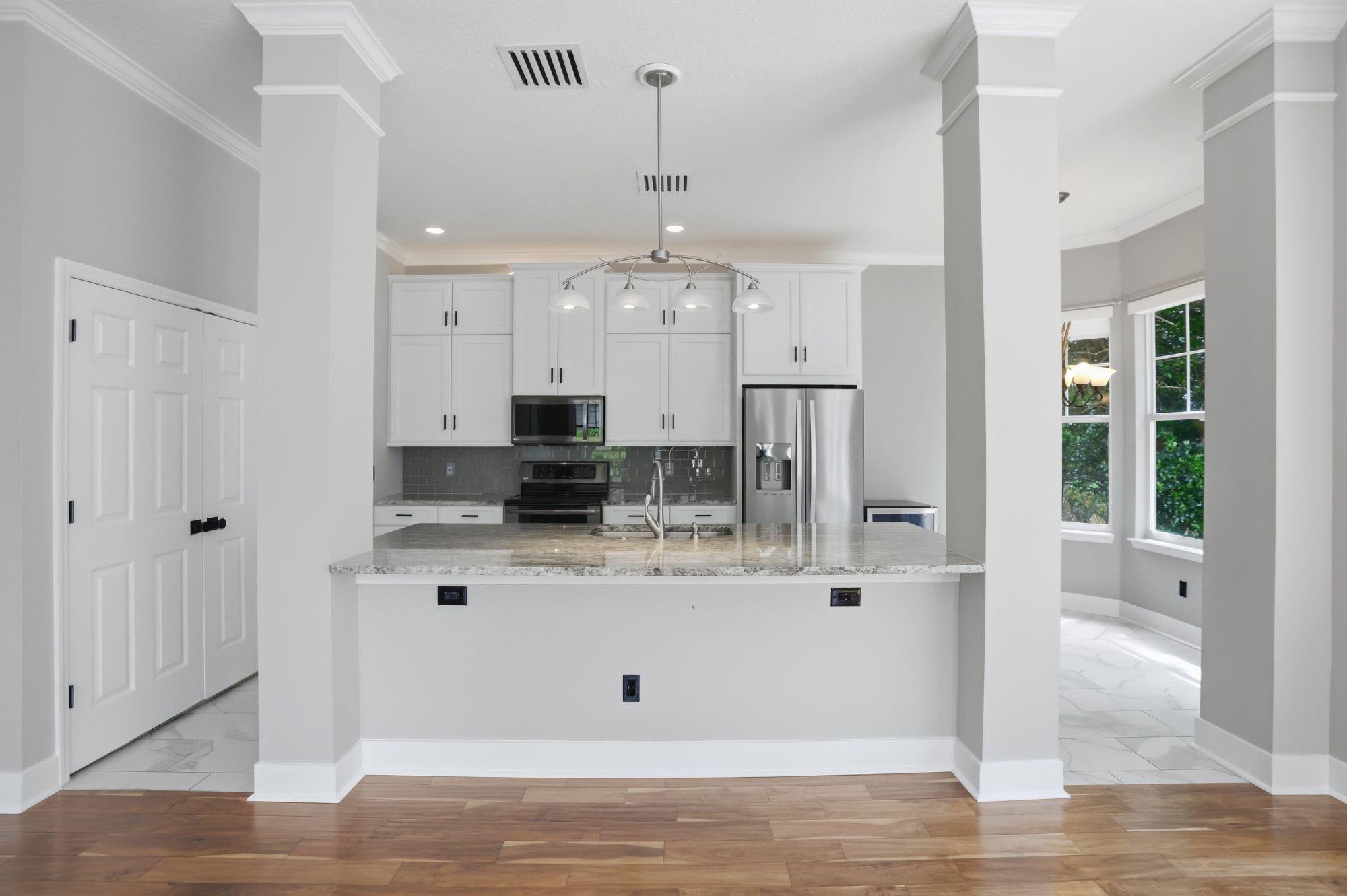 1102 Banks Rose Court