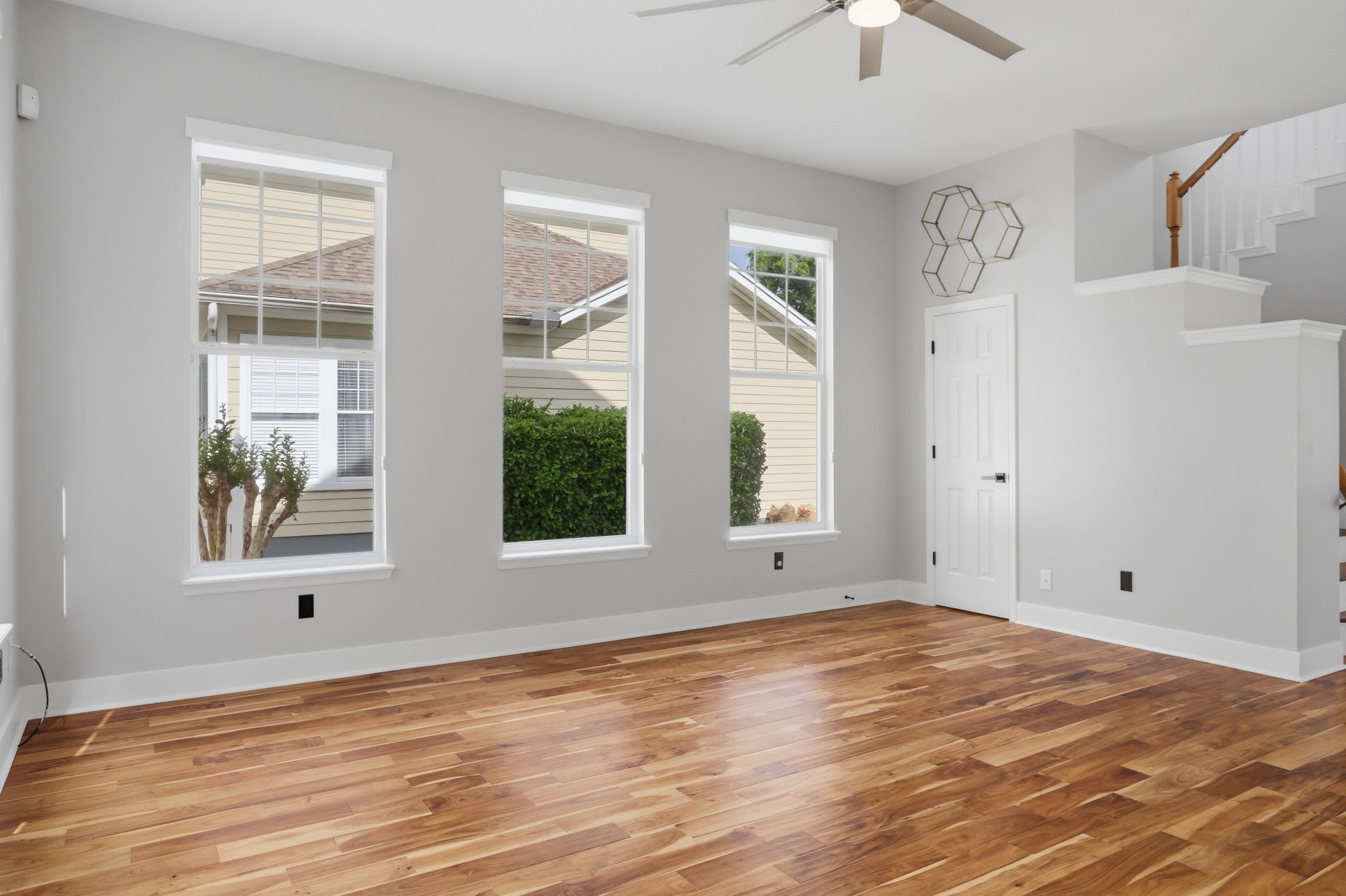 1102 Banks Rose Court