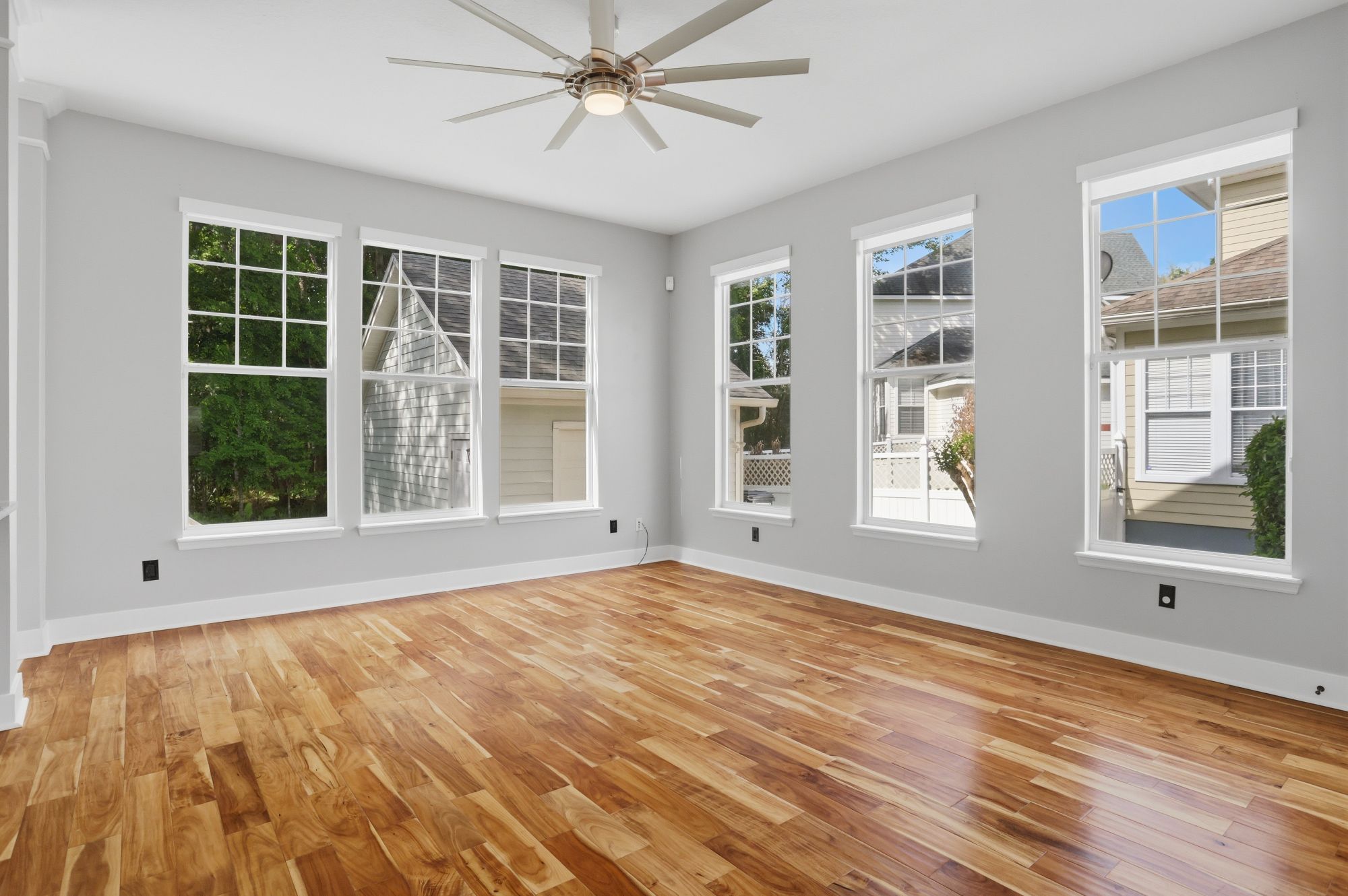 1102 Banks Rose Court