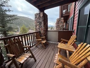 22714 HWY 6 #5971