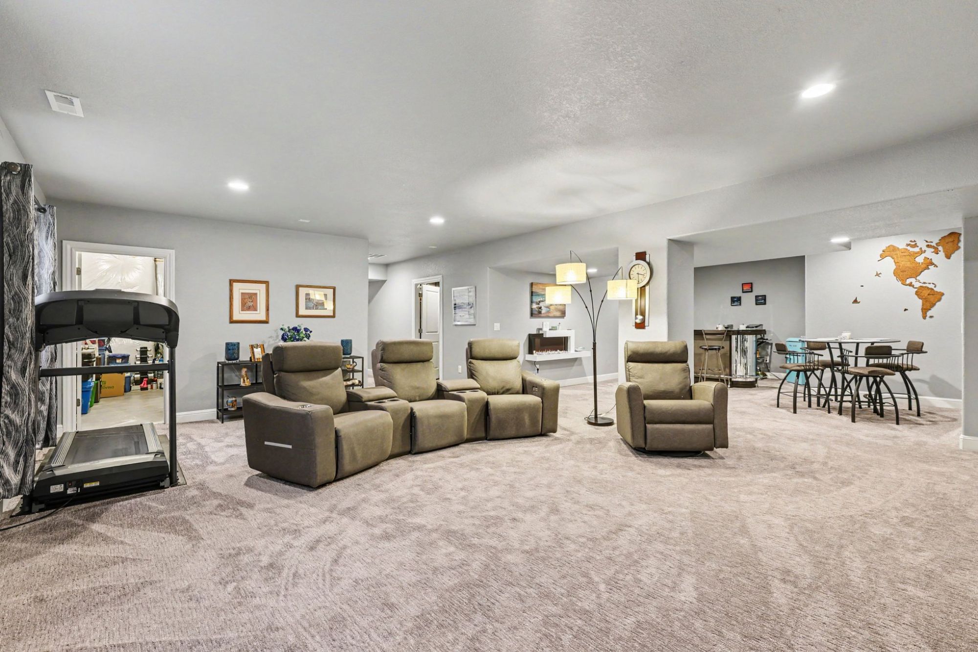 12519 Sandstone Drive