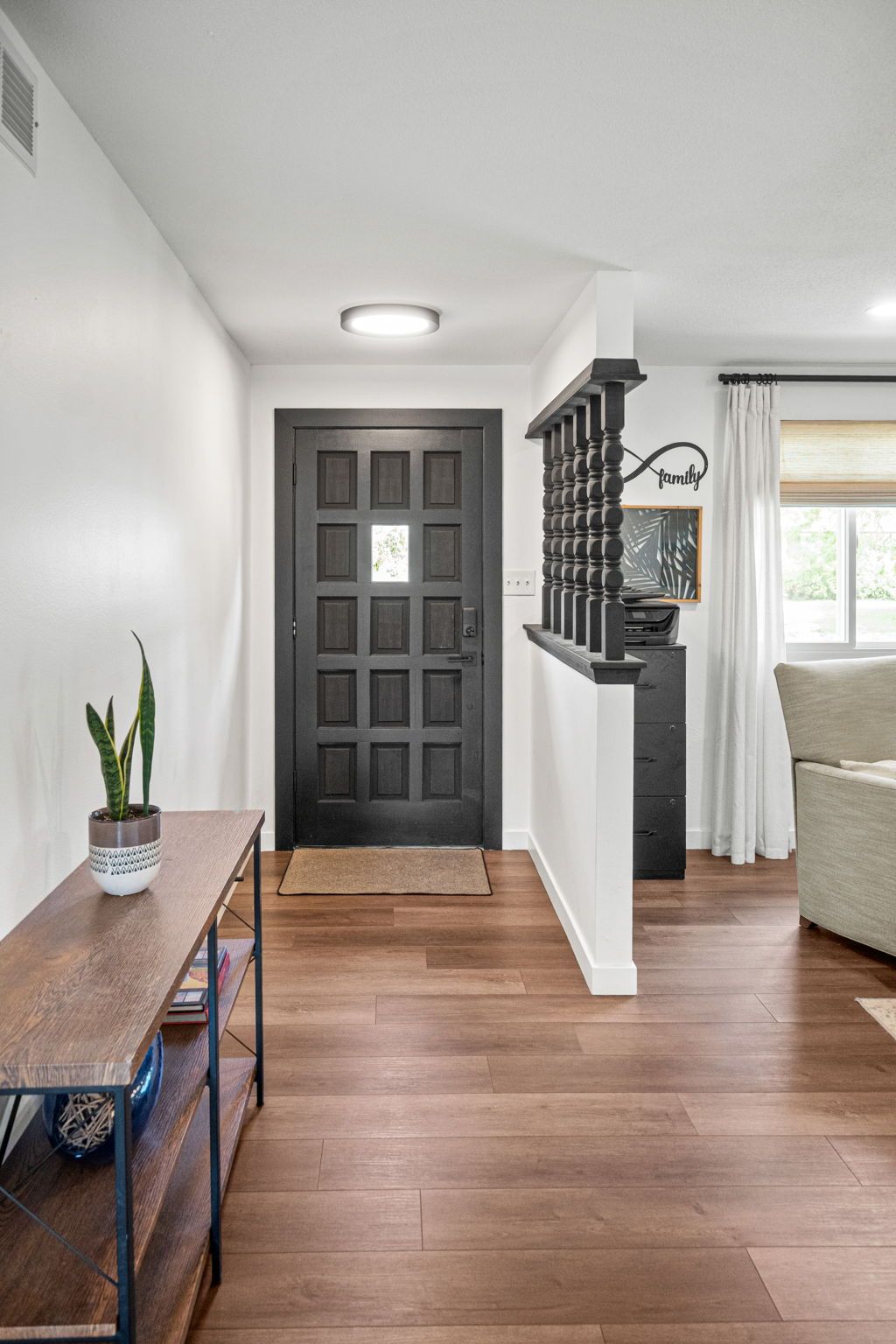 8257 Yarrow Court