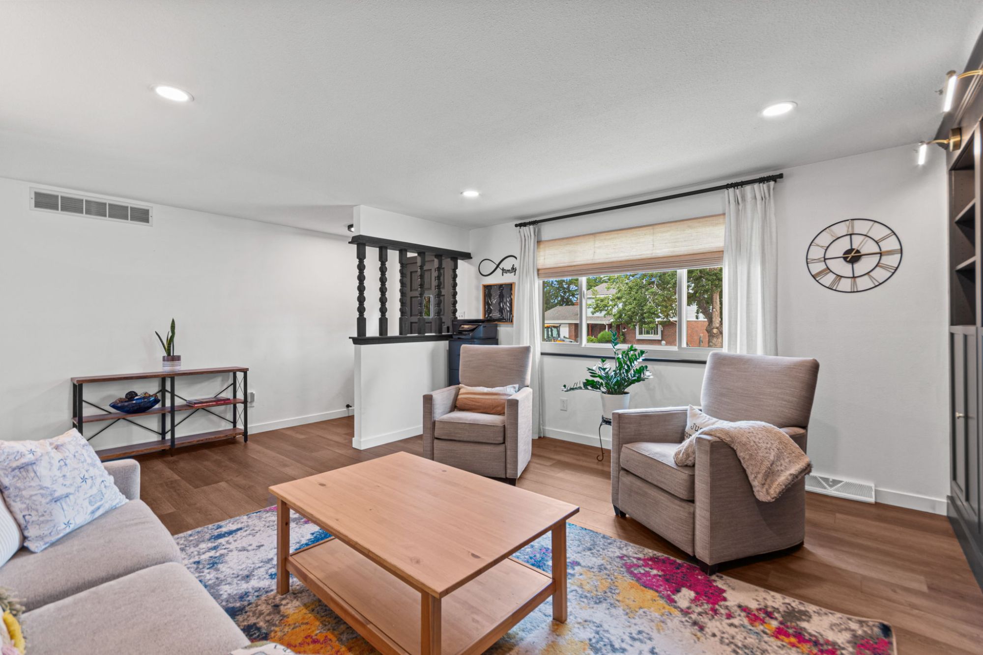 8257 Yarrow Court