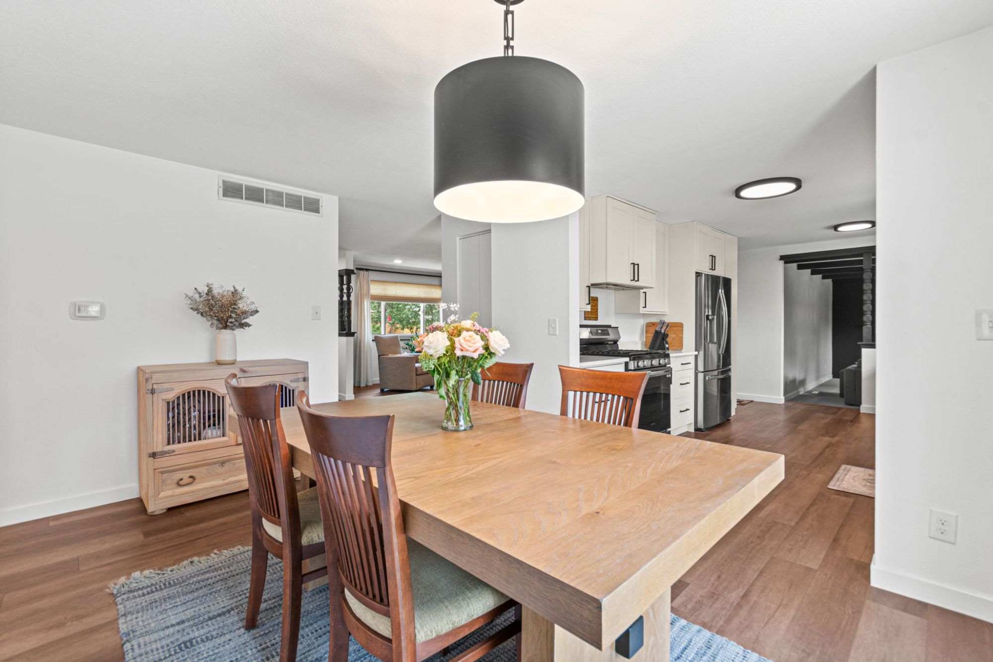 8257 Yarrow Court