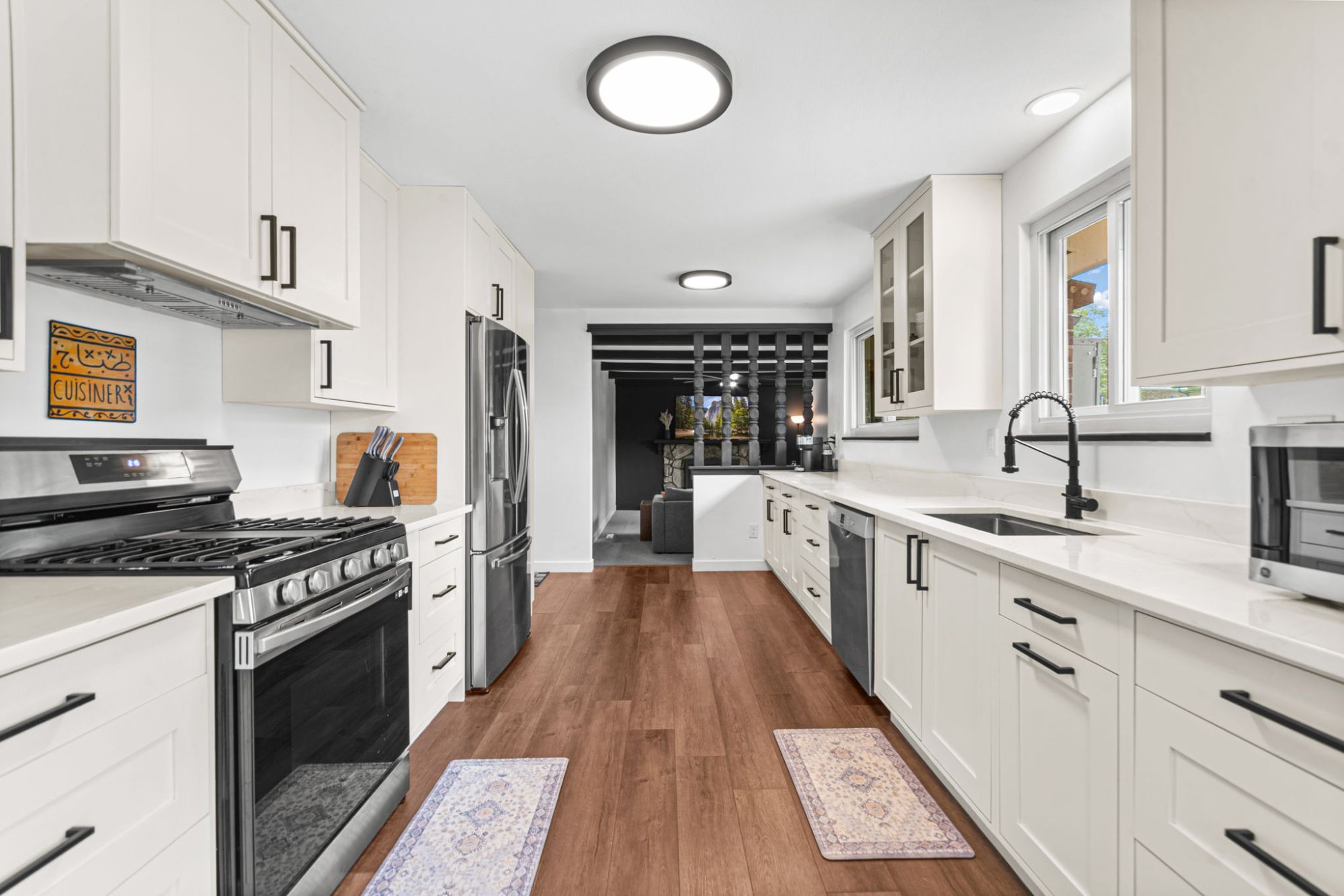 8257 Yarrow Court