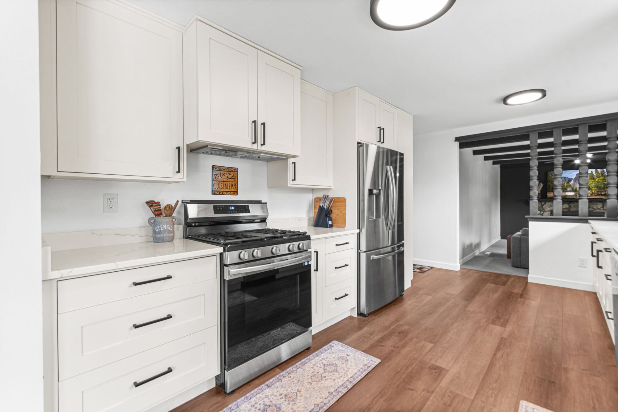 8257 Yarrow Court