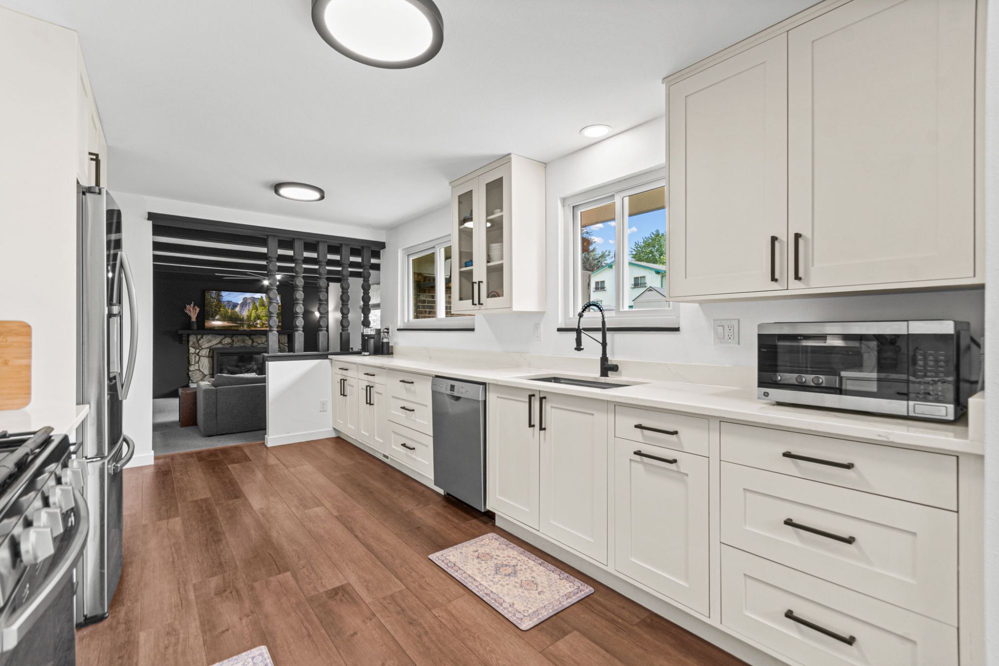 8257 Yarrow Court