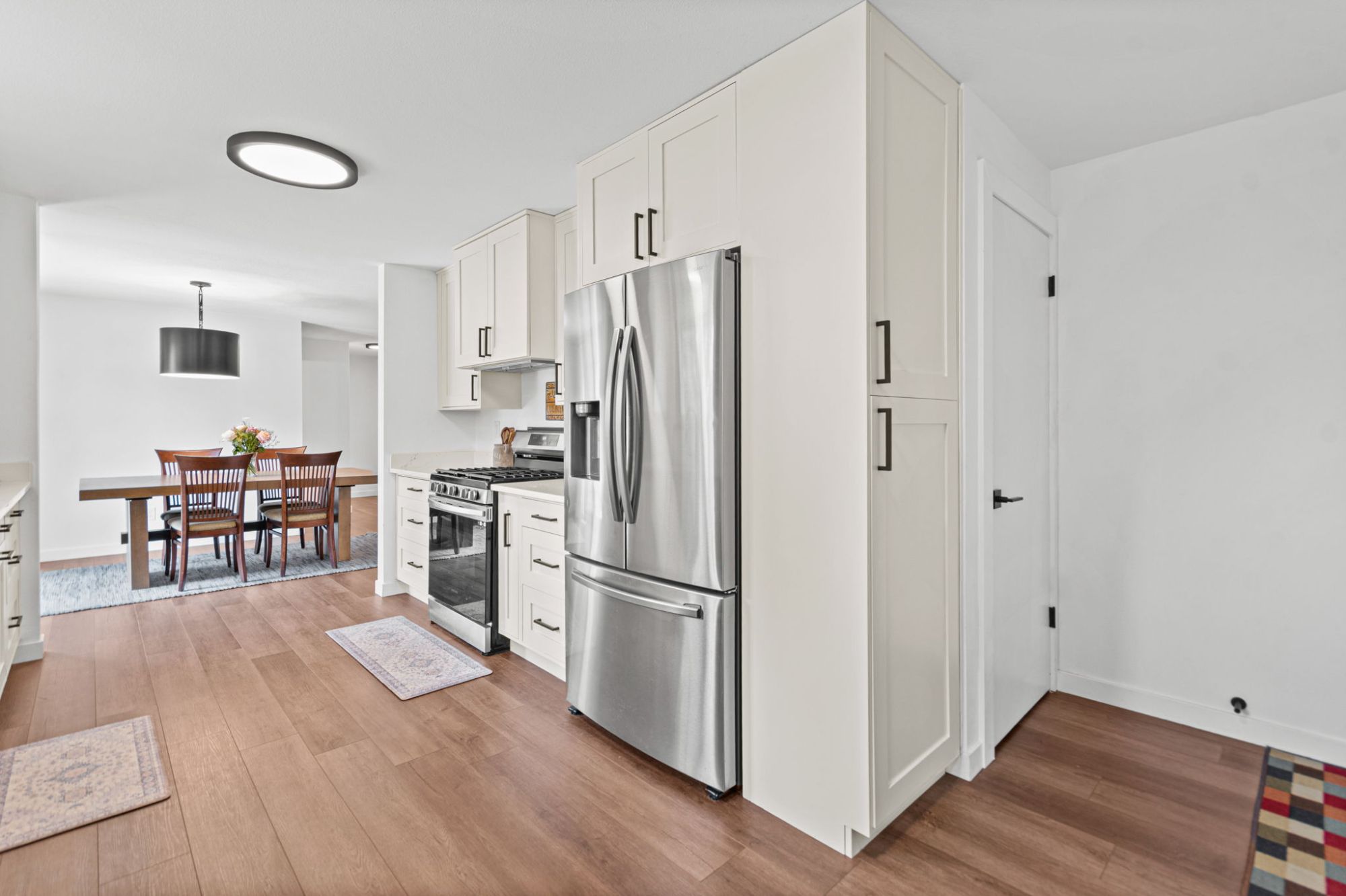 8257 Yarrow Court
