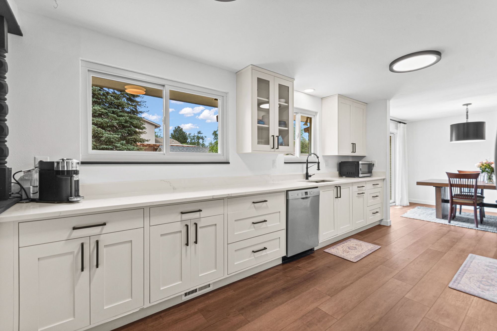 8257 Yarrow Court