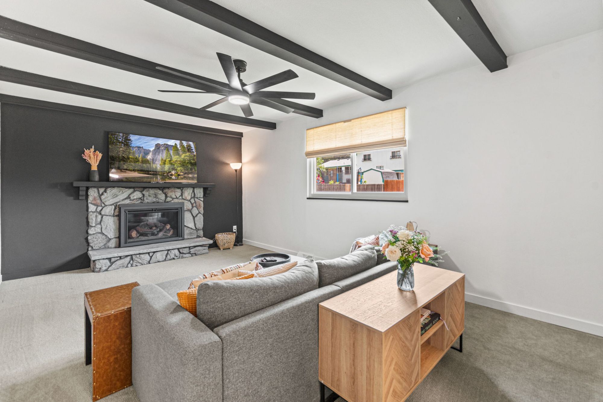 8257 Yarrow Court
