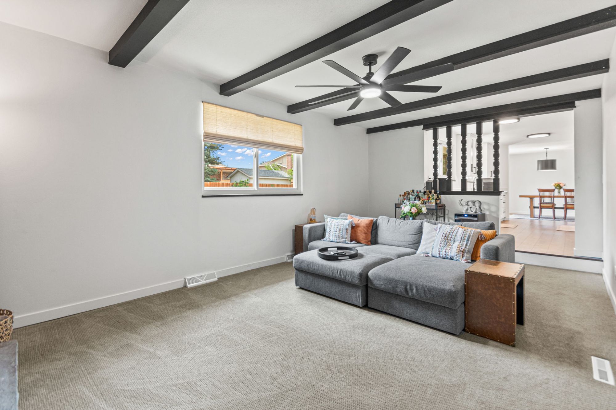 8257 Yarrow Court