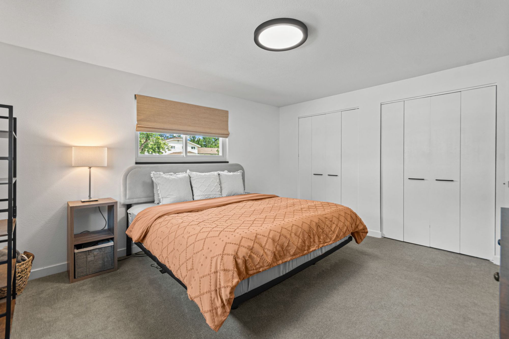 8257 Yarrow Court
