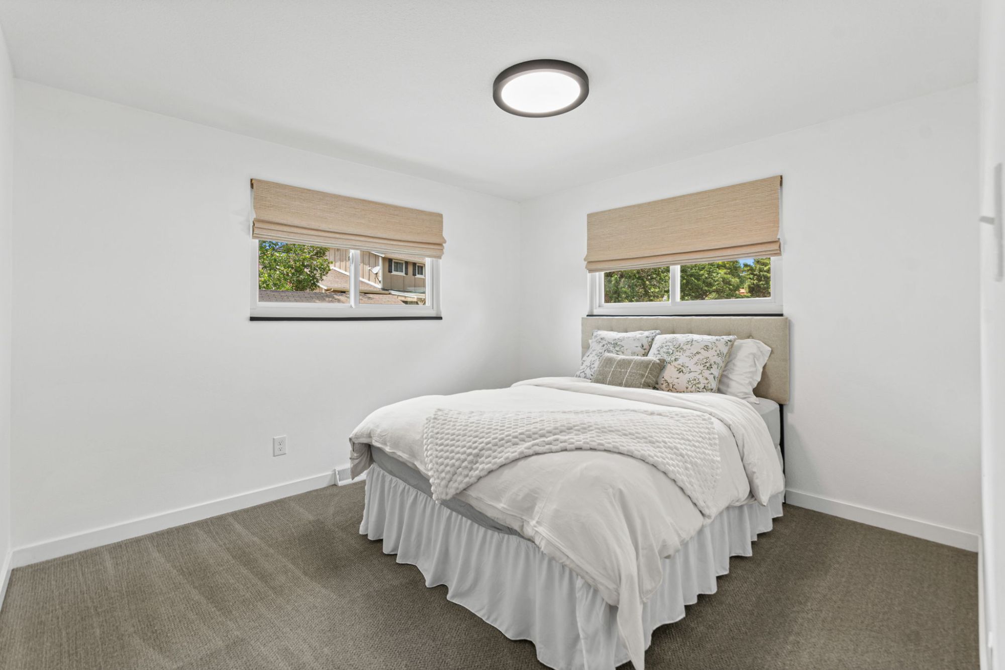 8257 Yarrow Court