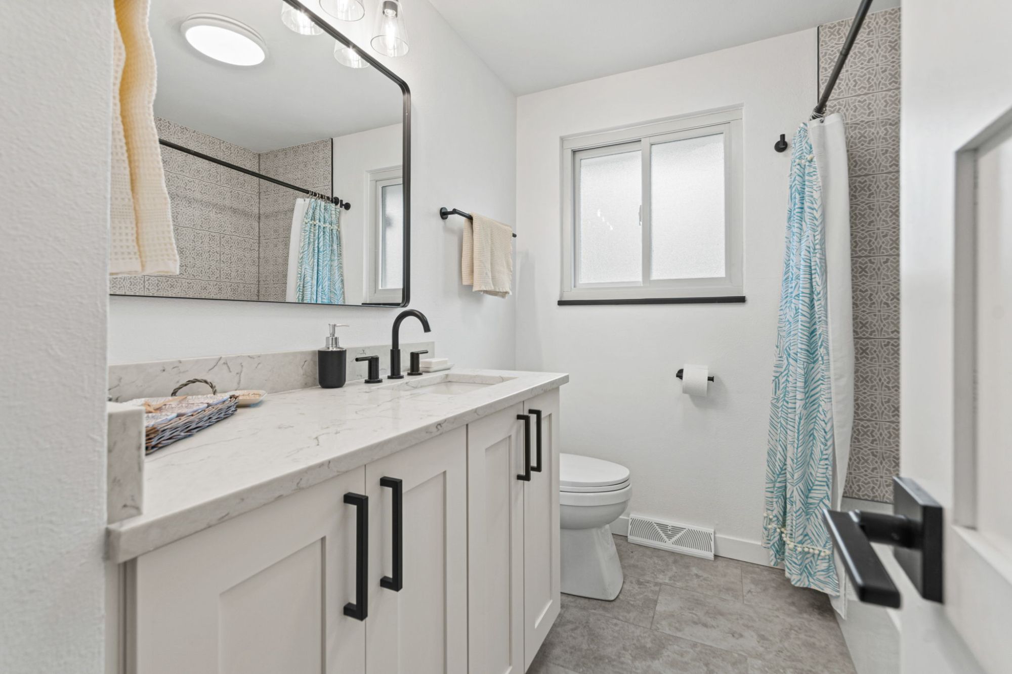 8257 Yarrow Court