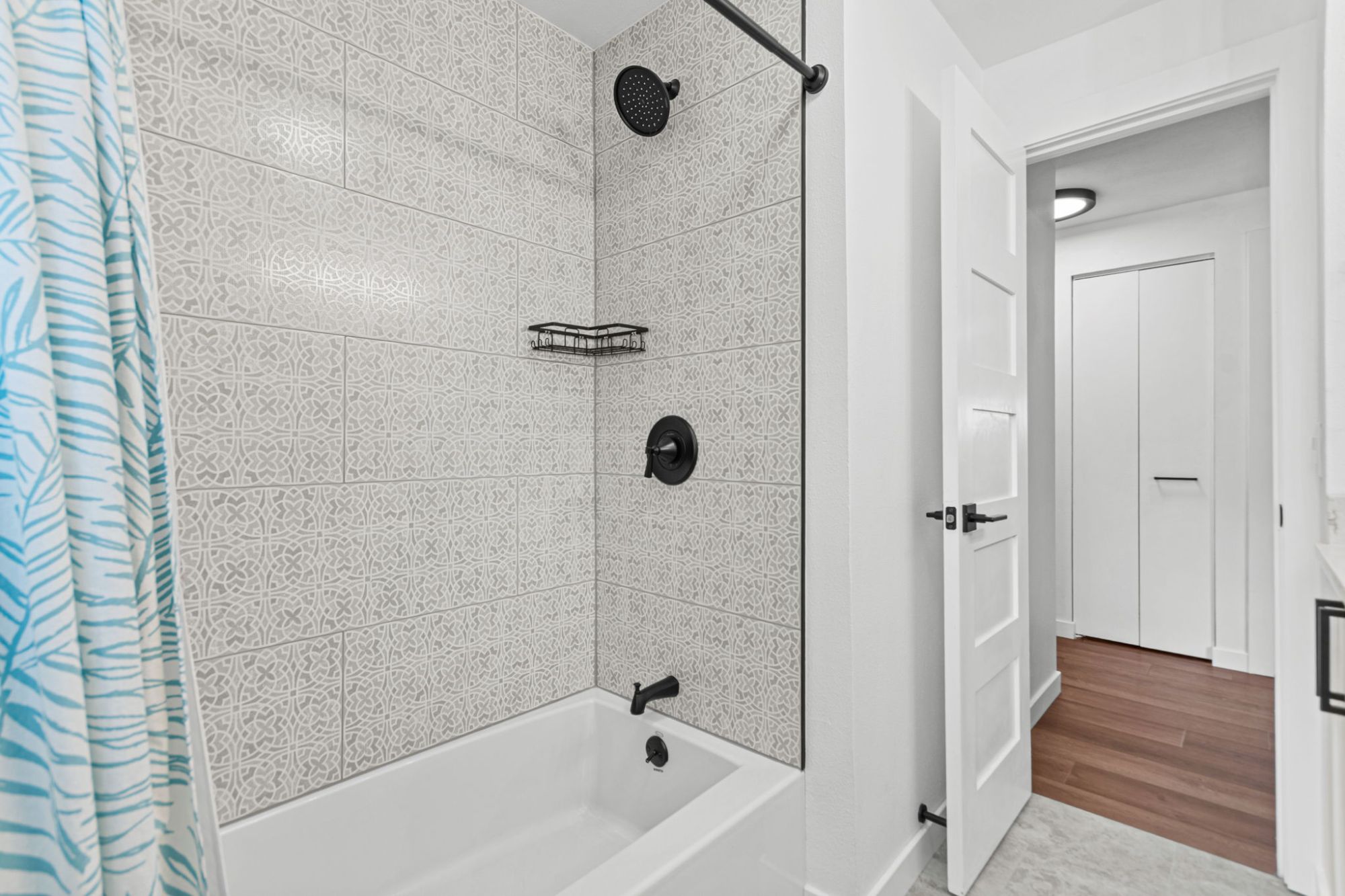 8257 Yarrow Court