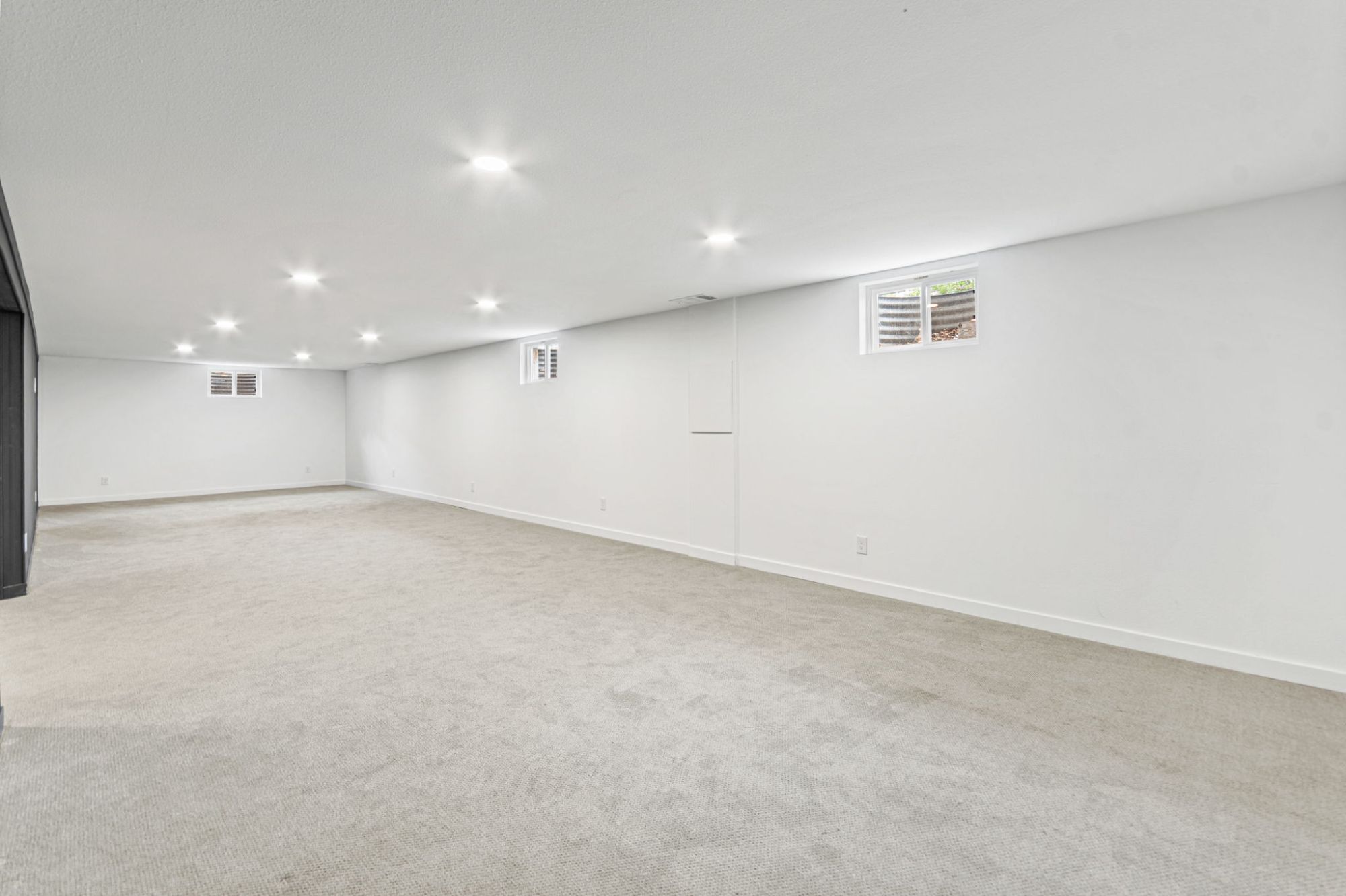 8257 Yarrow Court