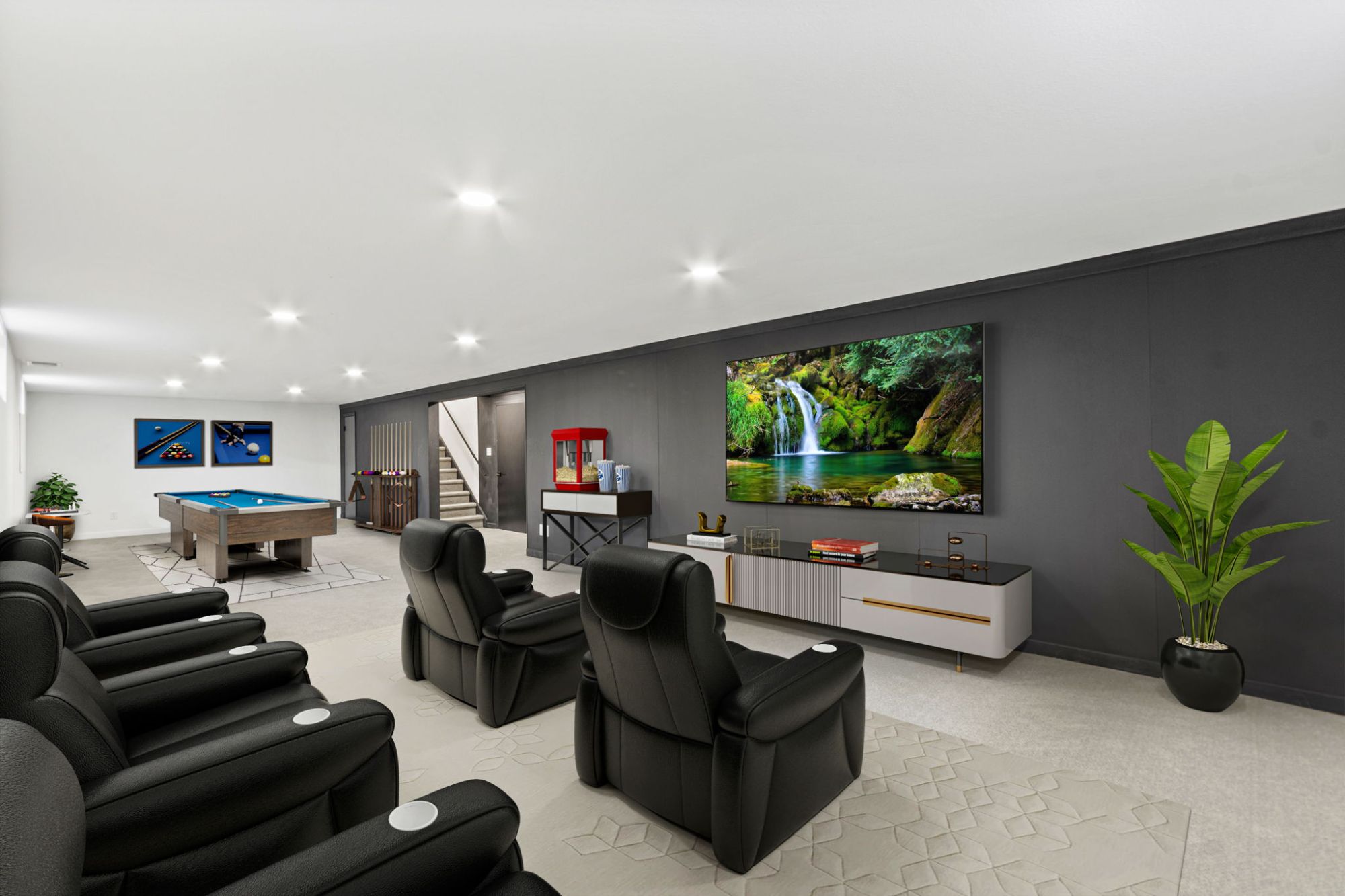8257 Yarrow Court