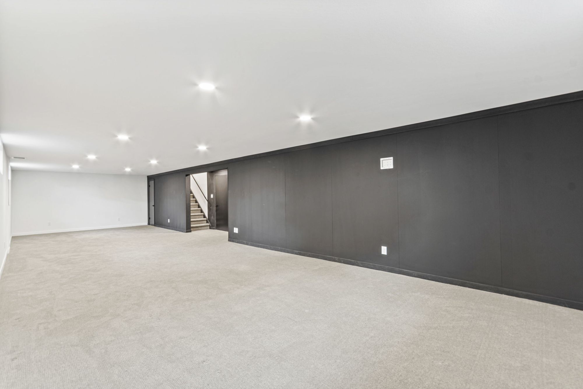 8257 Yarrow Court
