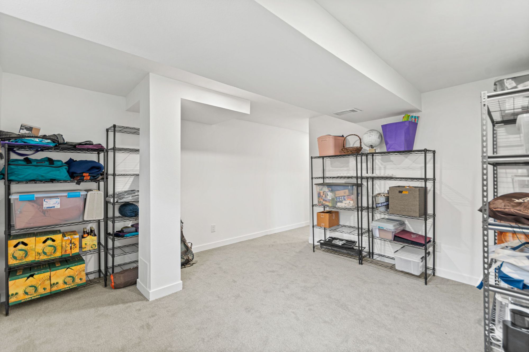 8257 Yarrow Court