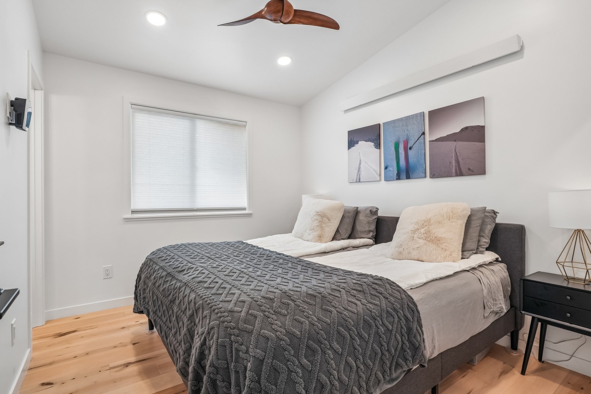 Tiger Run RV Resort Unit 133
