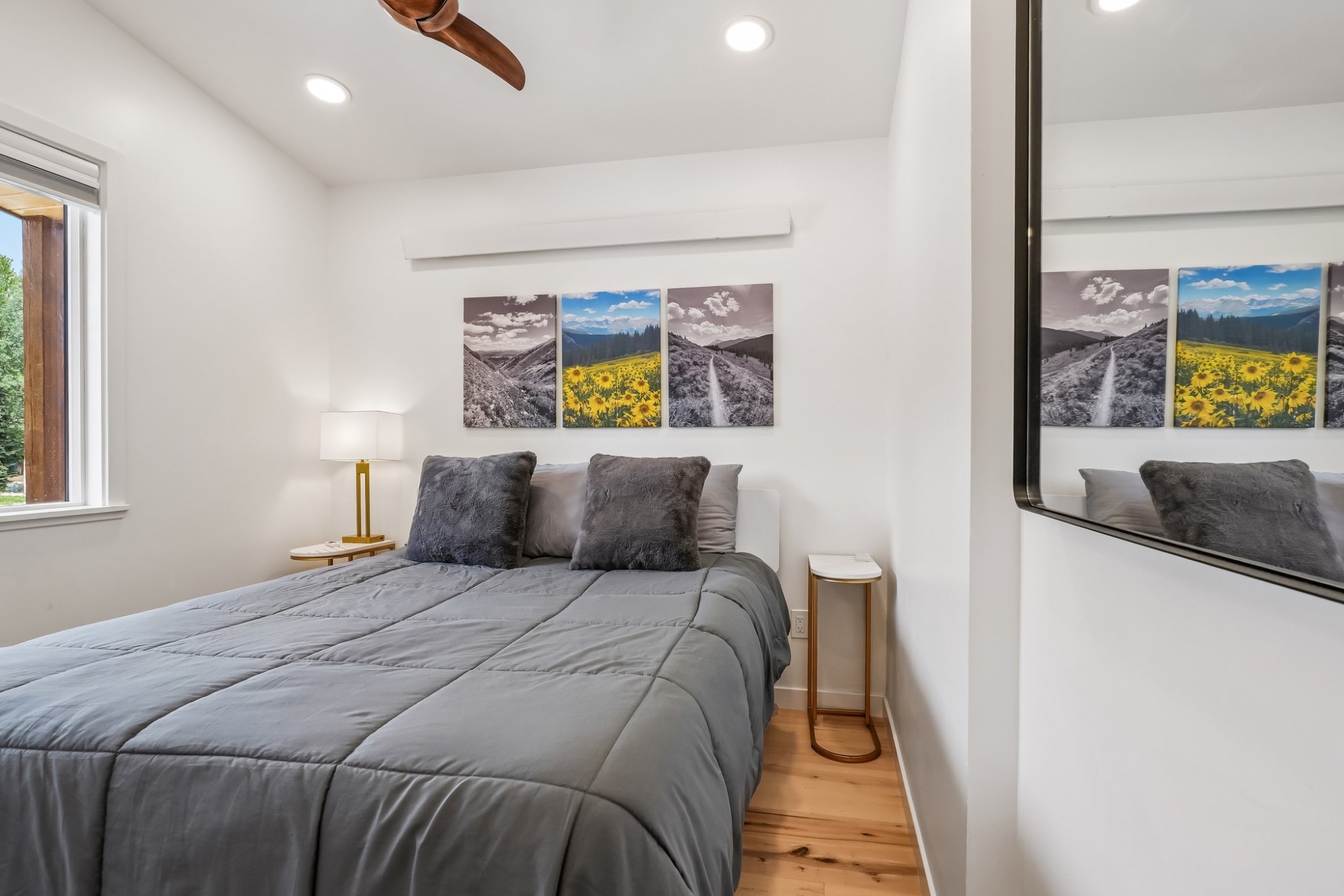 Tiger Run RV Resort Unit 133
